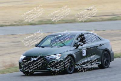 media/Nov-18-2023-Audi Club (Sat) [[5709809b9c]]/A group/Front Straight 1255pm/